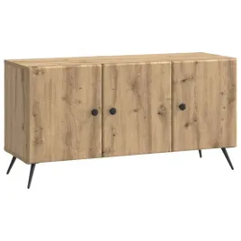 szafka-pod-telewizor-dab-artisan-99-x-345-x-50-cm