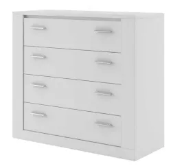 komoda-id-10-o-szerokosci-100-cm-bialy-do-5dni