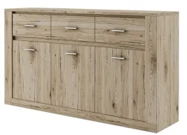 komoda-id-09-szerokosc-160-cm-san-remo-jasny-do-5dni