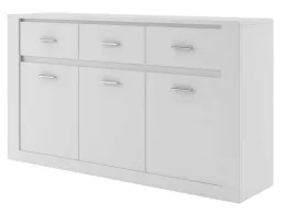 komoda-id-09-szerokosc-160-cm-biala-do-5dni