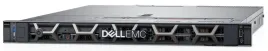 dell-poweredge-r440-gold-5217-32gb-0gb-ncoa