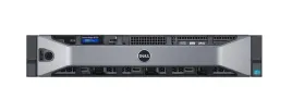 dell-poweredge-r730-2xe5-2630v4-32gb