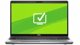 notebook-dell-latitude-5511-i7-10850h-8g-256g-w10p