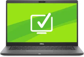 notebook-dell-latitude-7330-i5-1245u-16g-256g-w10