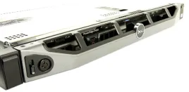 dell-poweredge-r420-e5-2407-16gb-0gb