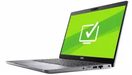 notebook-dell-latitude-5310-i5-10210u-16g-512-w10p