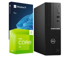 pc-dell-optiplex-5080-i3-10100-16gb-512gb-w10p