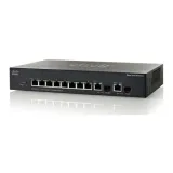 switch-cisco-sg300-10