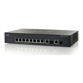 switch-cisco-sg300-10