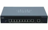 switch-cisco-sg300-10-producent-cisco