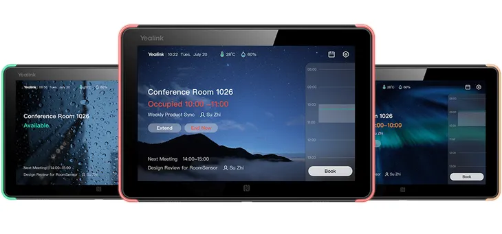 room-manager-yealink-room-scheduling-panel-producent-yealink