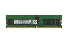 pamiec-ram-hynix-ddr4-8gb-pc4-2400t-rd1-11