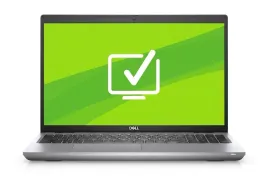notebook-dell-latitude-5521-i7-11850h-16g-512-w10p