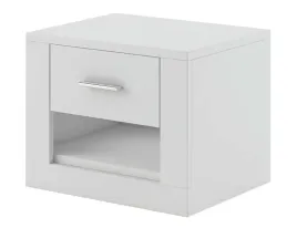 szafka-nocna-z-szuflada-id-07-stolik-bialy-do-5dni