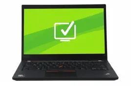 notebook-lenovo-t14-g1-r5-pro-4650u-16gb-512g-w10p