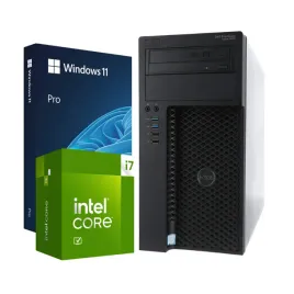 pc-dell-precision-3620-i7-6700-4gb-1tb-w10p