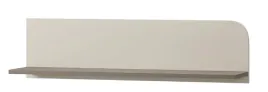 polka-wiszaca-101-cm-harmony-hr-05-kaszmir-truflowy-do-5dni