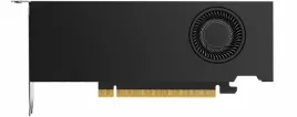 karta-nvidia-quadro-rtx-a2000-6gb