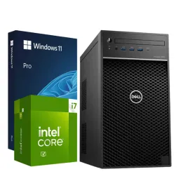 pc-dell-precision-3650-i7-11700-16gb-512gb-w10p