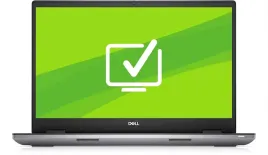 notebook-dell-precision-7770-i9-12950hx-32-256-w10p
