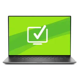 notebook-dell-precision-5570-i7-12800h-32-512-w10p