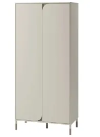 szafa-dzielona-2d-harmony-hr-01-kaszmir-truflowy-do-5-dni