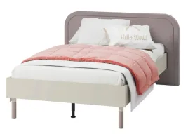 lozko-120-ze-stelazem-harmony-hr-09-kaszmir-truflowy