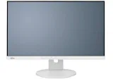monitor-led-24-fujitsu-b24-9-we