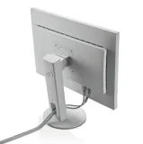 monitor-led-24-fujitsu-b24-9-we