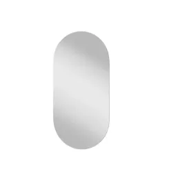 lustro-harmony-hr-04-do-biurka-z-szufladami-harmony-hr-03