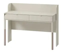 biurko-z-szufladami-harmony-hr-03-biurko-2s-kaszmir-truflowy