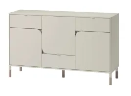 komoda-trzydrzwiowa-harmony-hr-06-kaszmir-truflowy