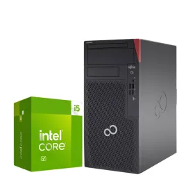 pc-fujitsu-esprimo-p7010-i5-10500-16gb-256gb-ncoa