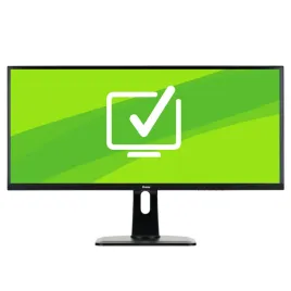 monitor-led-34-iiyama-xub3490wqsu-b1