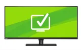 monitor-led-40-lenovo-p40w-20