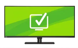 monitor-led-40-lenovo-p40w-20