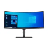 monitor-led-40-lenovo-p40w-20