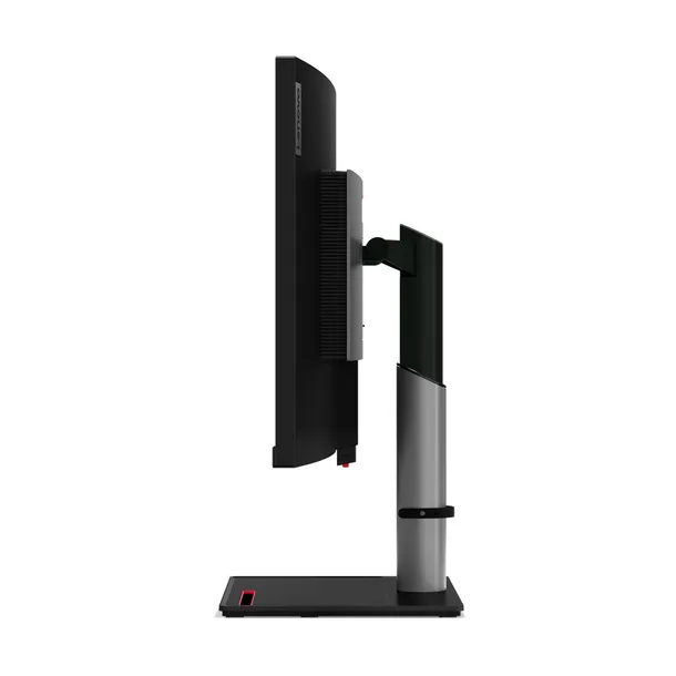monitor-led-40-lenovo-p40w-20