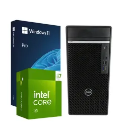 pc-dell-optiplex-7090-i7-11700-16gb-512gb-w10p