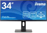 monitor-led-34-iiyama-xub3493wqsu-b1-stan-powystawowy