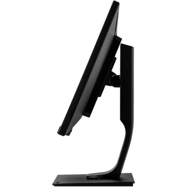 monitor-led-34-iiyama-xub3493wqsu-b1-stan-powystawowy