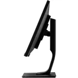 monitor-led-34-iiyama-xub3493wqsu-b1-stan-powystawowy
