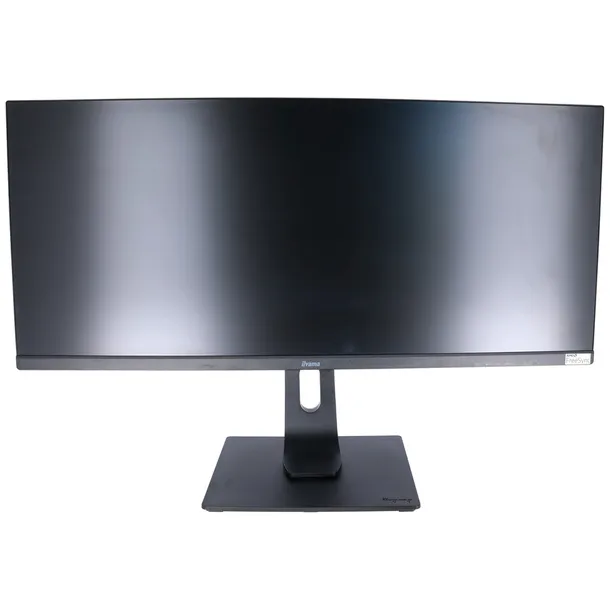 monitor-led-34-iiyama-xub3493wqsu-b1-stan-powystawowy