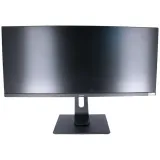 monitor-led-34-iiyama-xub3493wqsu-b1-stan-powystawowy