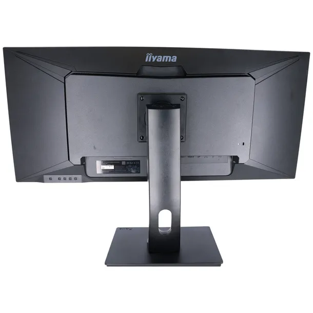 monitor-led-34-iiyama-xub3493wqsu-b1-stan-powystawowy