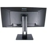 monitor-led-34-iiyama-xub3493wqsu-b1-stan-powystawowy