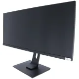 monitor-led-34-iiyama-xub3493wqsu-b1-stan-powystawowy