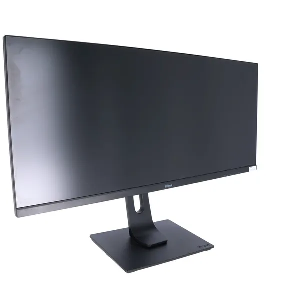 monitor-led-34-iiyama-xub3493wqsu-b1-stan-powystawowy