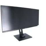 monitor-led-34-iiyama-xub3493wqsu-b1-stan-powystawowy
