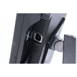 monitor-led-34-iiyama-xub3493wqsu-b1-stan-powystawowy